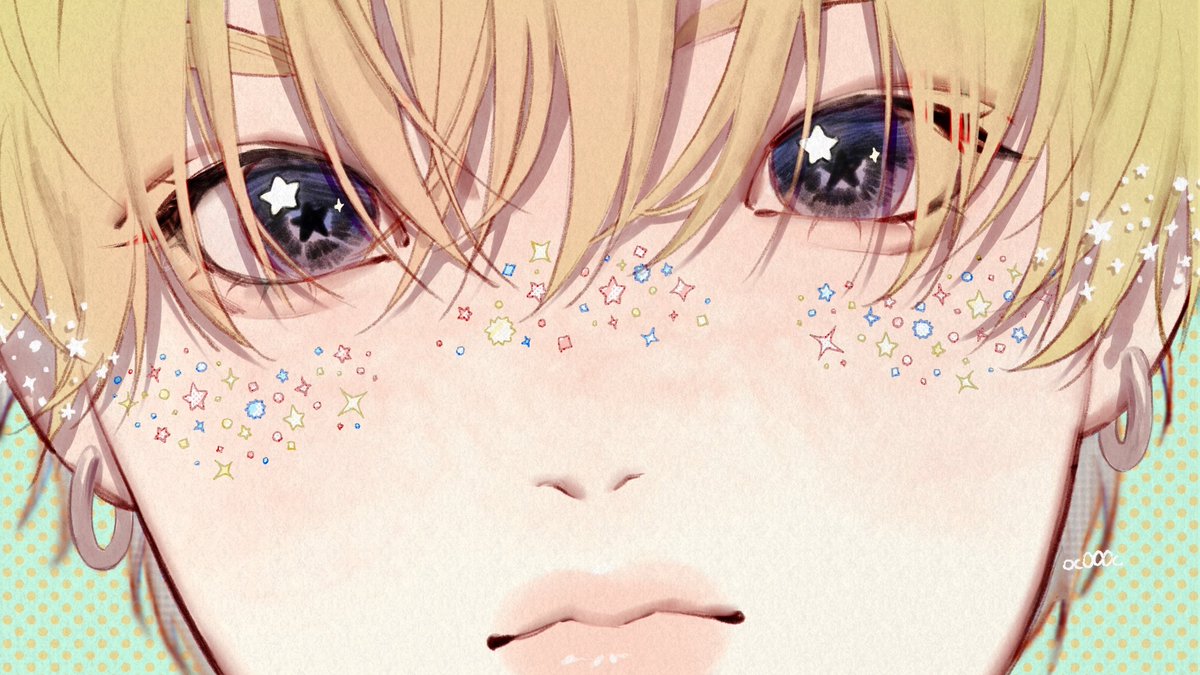 ✶⋆.˚꩜