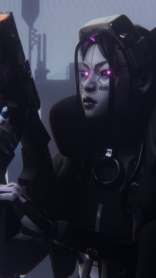 I can’t stop making art of Thief 
I can’t stop making art of Thief
I can’t stop making art of Thief
I can’t stop making art of Thief