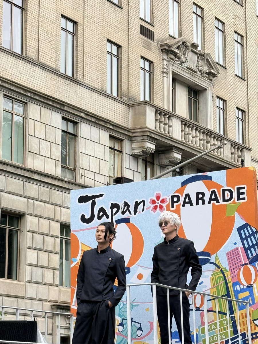 のがしょ復活!! tweet media