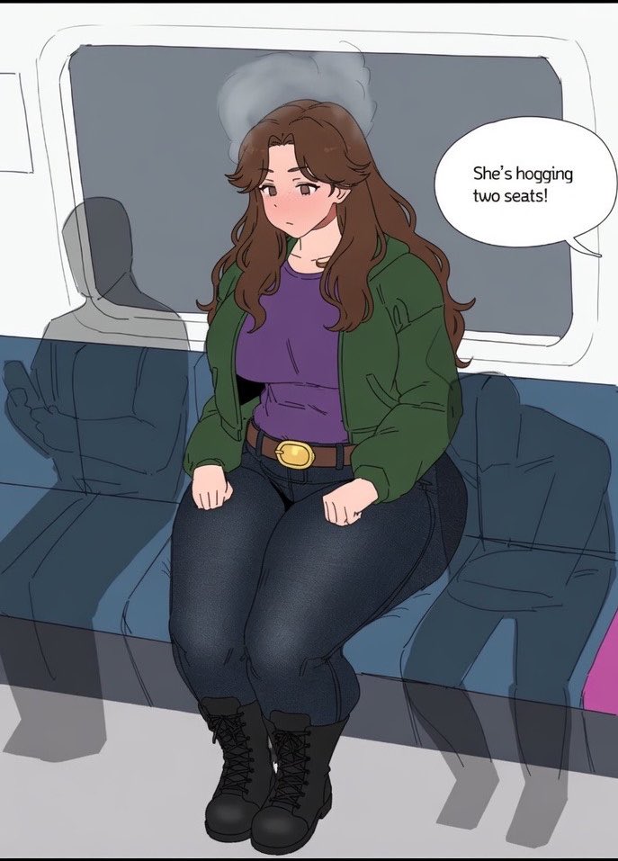 Evan BD Afton tweet media