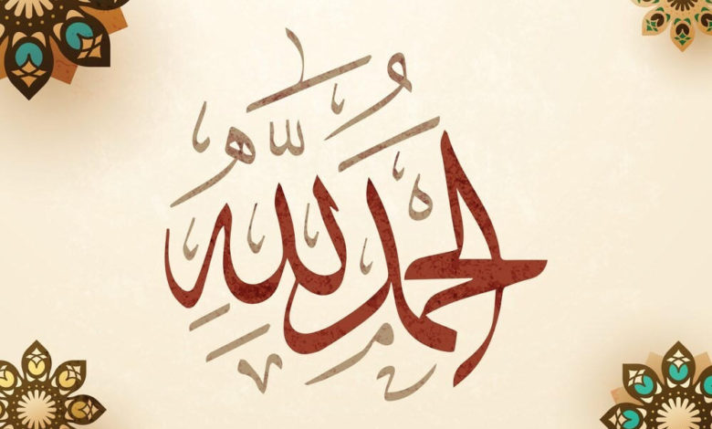abonaphea87's tweet photo. @iraninarabic_ir https://t.co/Md87Rnuhl9