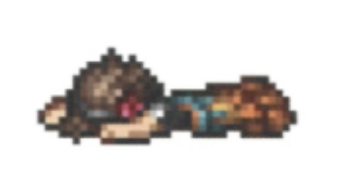 Cactguy is feeling a bit better tweet media