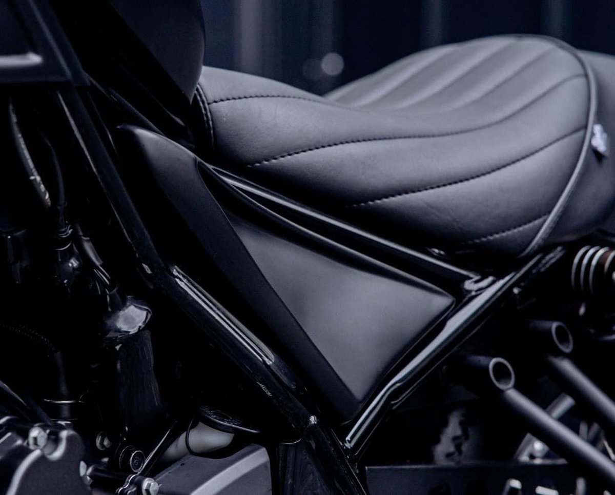 K_speed_com's tweet photo. https://t.co/ppRLavpF0Q
High Quality Custom Parts for HONDA Rebel 250, 300 &amp; 500
#cmx300 #cmx500 #rebel
#レブル250 #レブル
#Rebel250 #Rebel500 #Rebel300 https://t.co/08yAXBeZqj