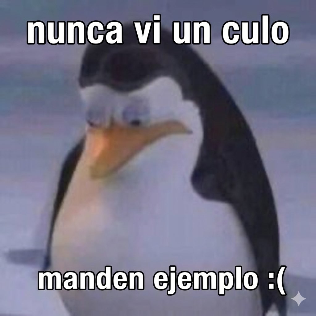 piña sin pizza tweet media