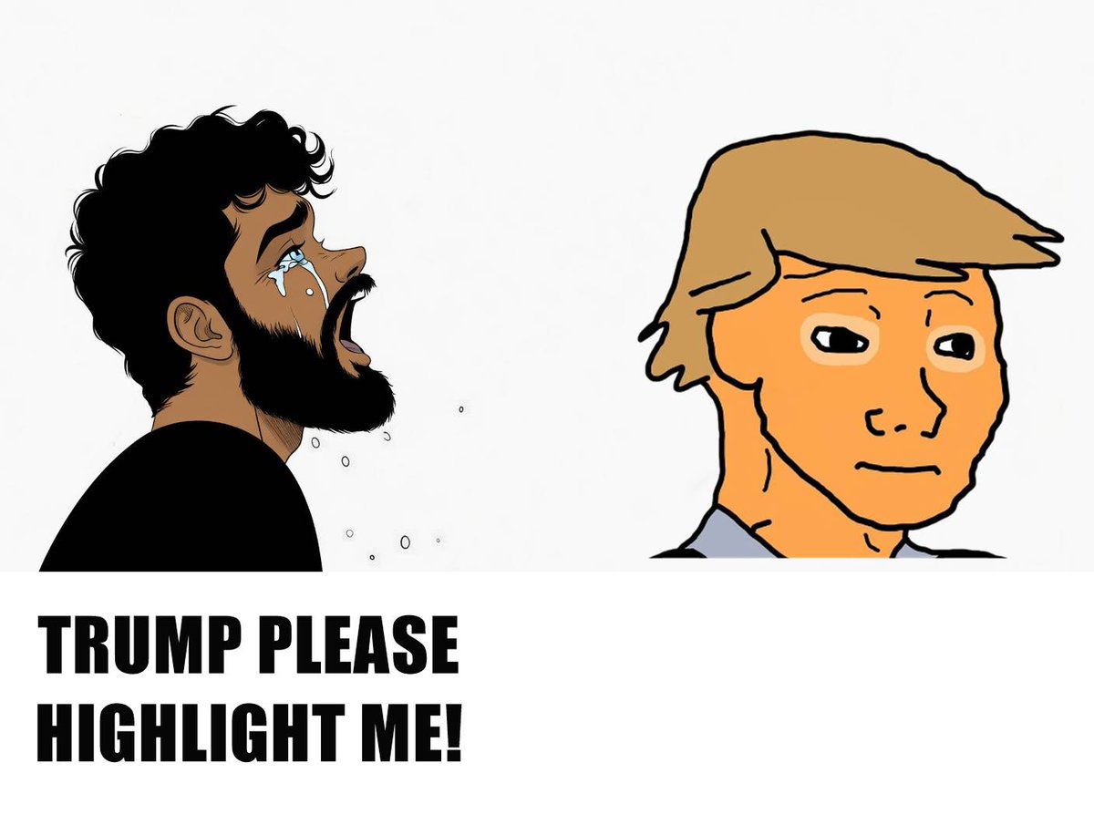 Dispropaganda tweet media