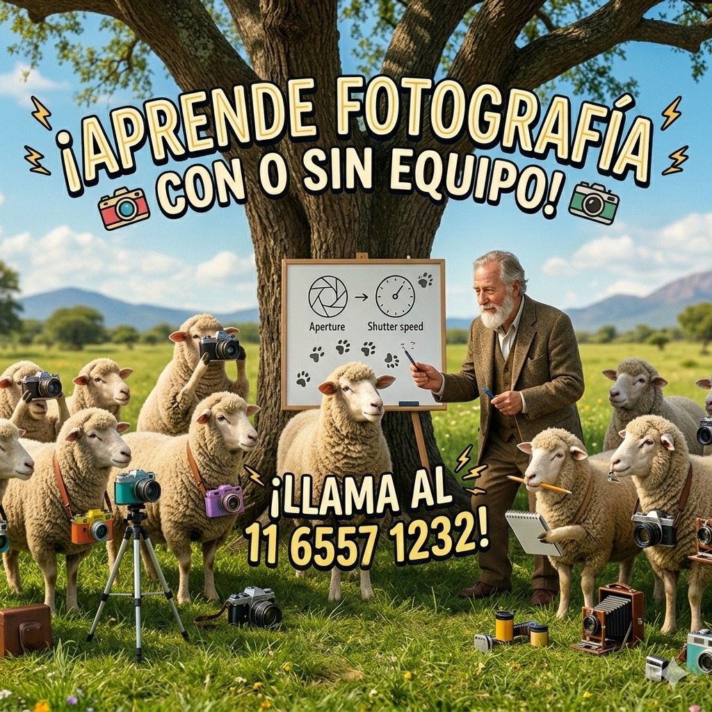 Esteban tweet media