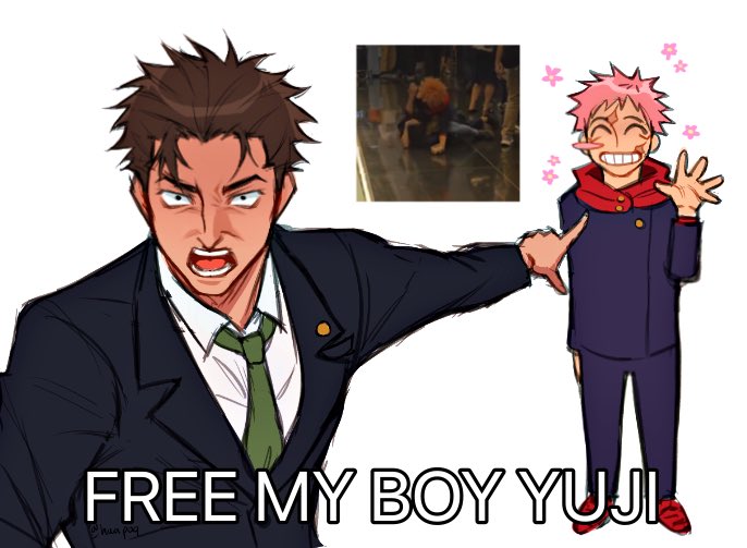 Fumar Eva (Evangelion) tweet media