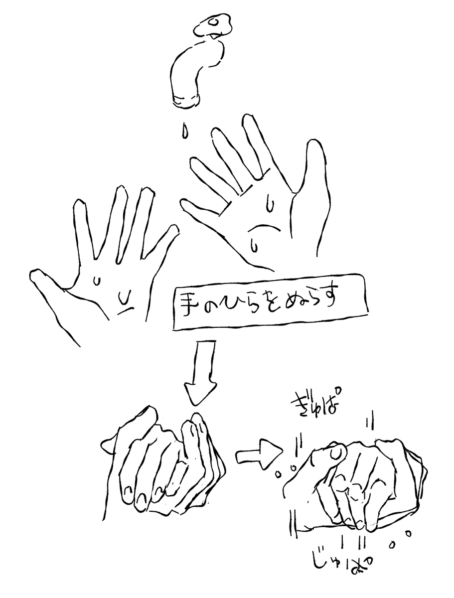 ﾁｯﾁﾁ🔞腐成人向 tweet media