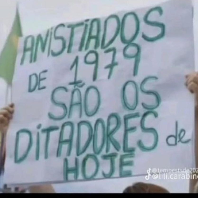 SAMIRA ALI BOTELHO tweet media