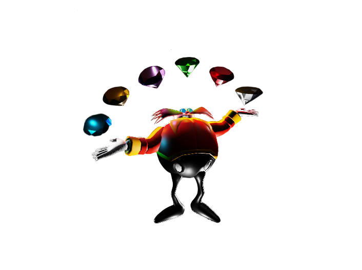 scarletviewer's tweet photo. eggman renders
#EndlessVoidEchoesOn #EndlessEchoes https://t.co/EBPOpQ0oKq