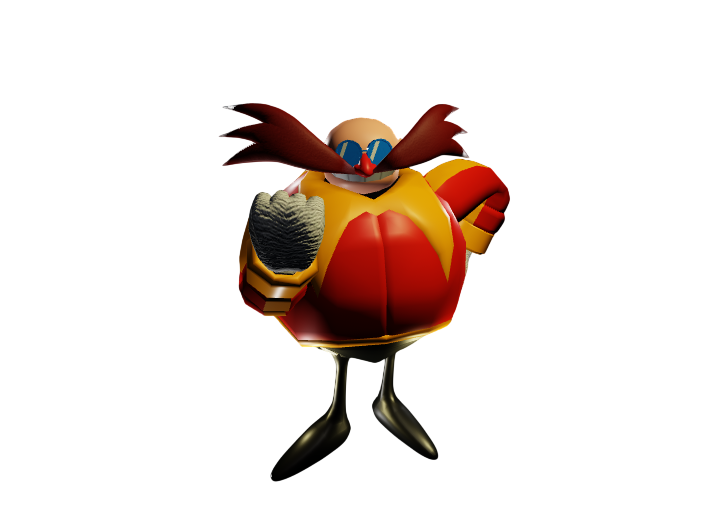 scarletviewer's tweet photo. eggman renders
#EndlessVoidEchoesOn #EndlessEchoes https://t.co/EBPOpQ0oKq