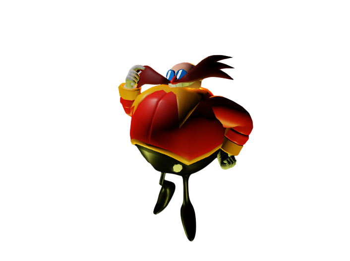 scarletviewer's tweet photo. eggman renders
#EndlessVoidEchoesOn #EndlessEchoes https://t.co/EBPOpQ0oKq
