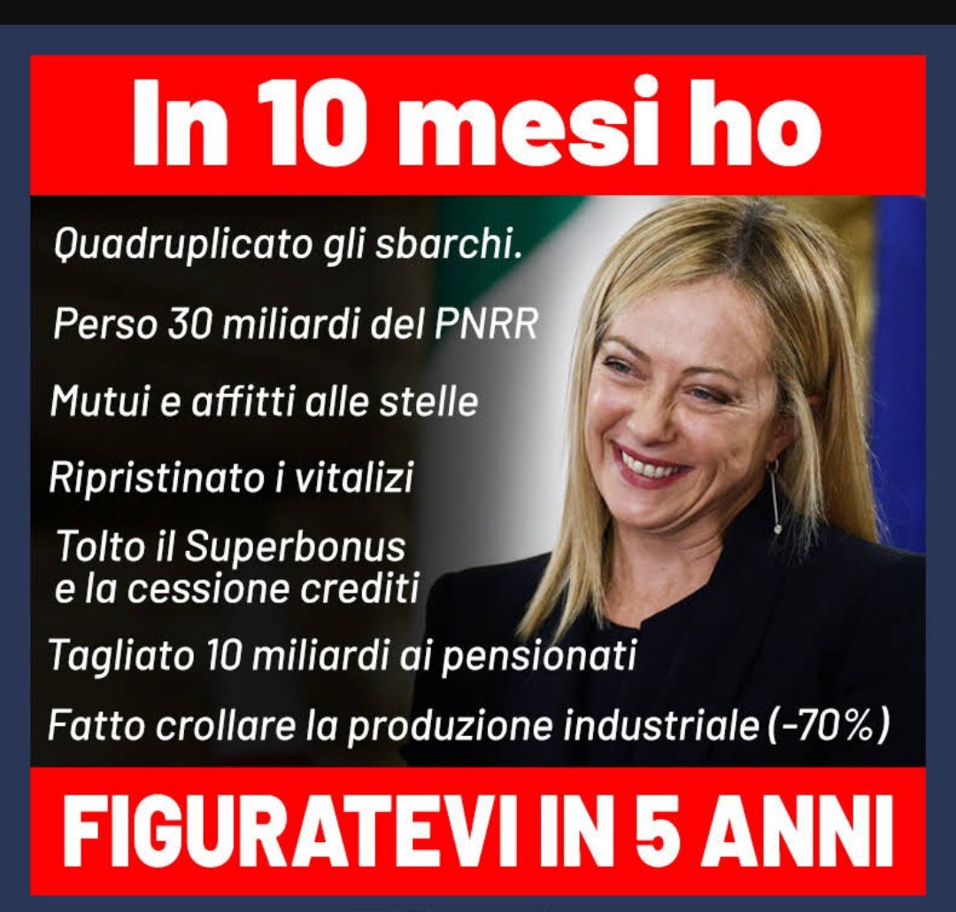 SabinaCusin's tweet photo. https://t.co/d9vSAsYL4W
