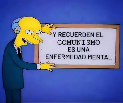 <a href="/OOCprogresismo2/">Progresismo Out Of Context</a> En efecto... 👇👇👇