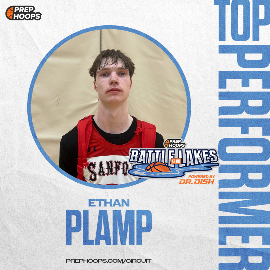 Prep Hoops Circuit 🏀 tweet media