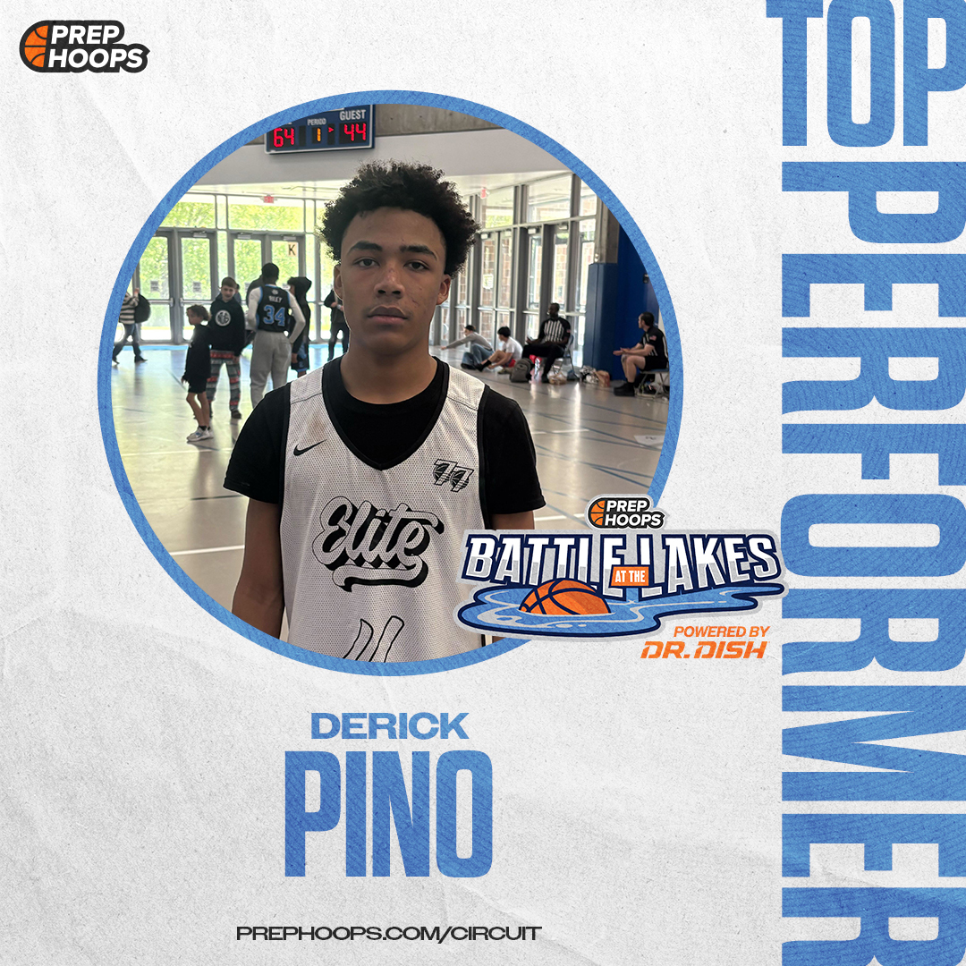 Prep Hoops Circuit 🏀 tweet media