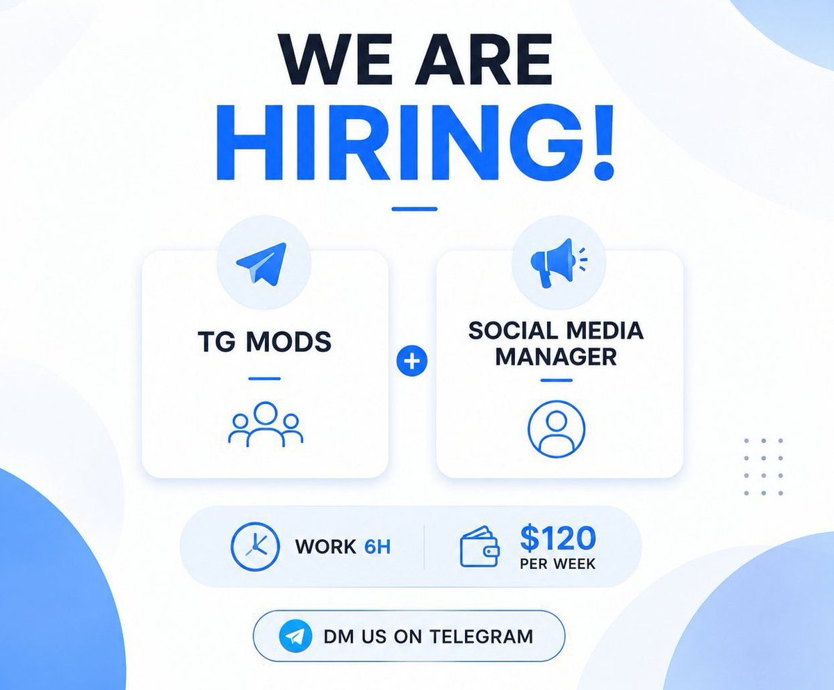 X-Fi tweet media
