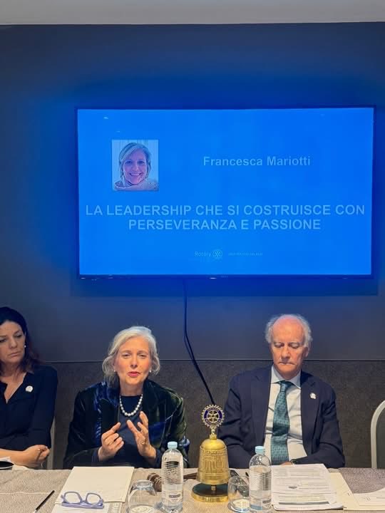 R.I. Distretto 2080 tweet media