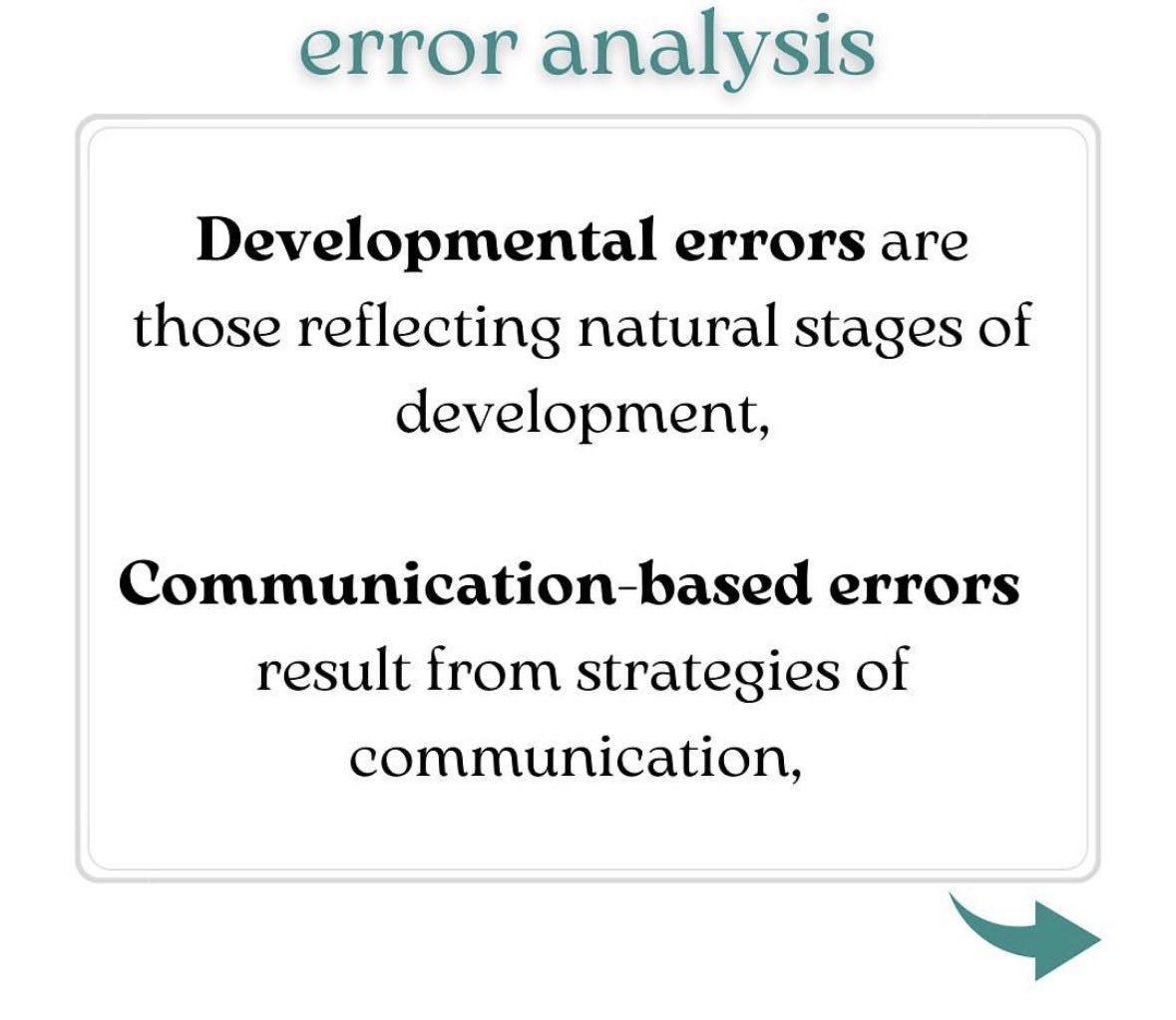 learnwithirem's tweet photo. https://t.co/Q9yA5EaL0O