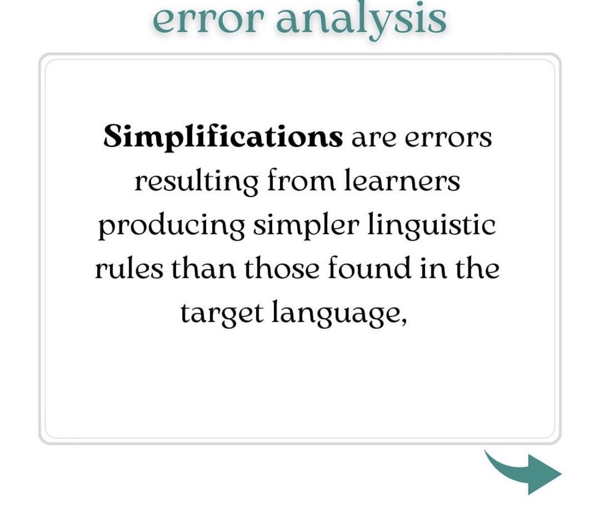 learnwithirem's tweet photo. https://t.co/Q9yA5EaL0O