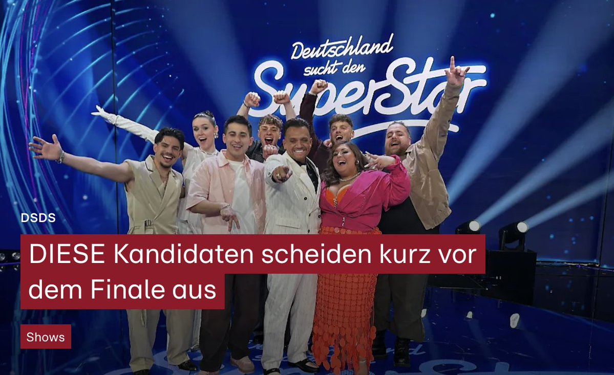 WohlstandsWal tweet media