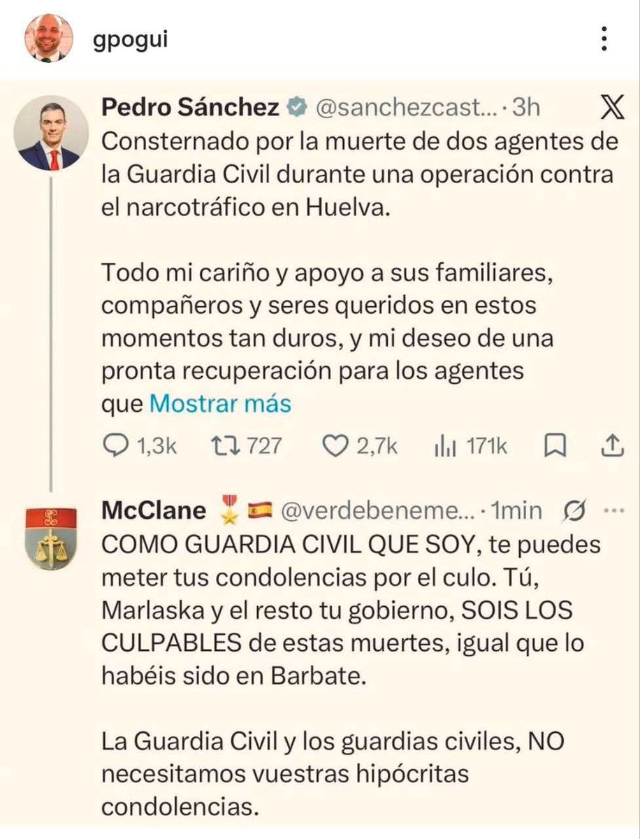 Santiago Soler Bernabéu tweet media