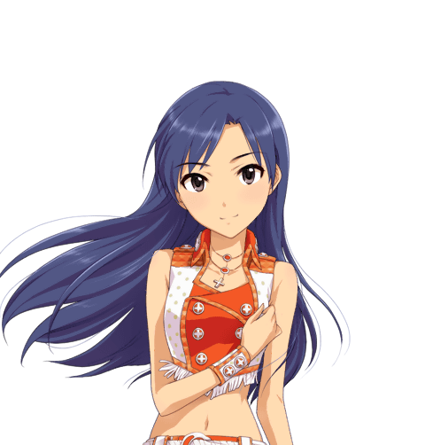 chiichan_bot2's tweet photo. https://t.co/qbnvZGASfA
