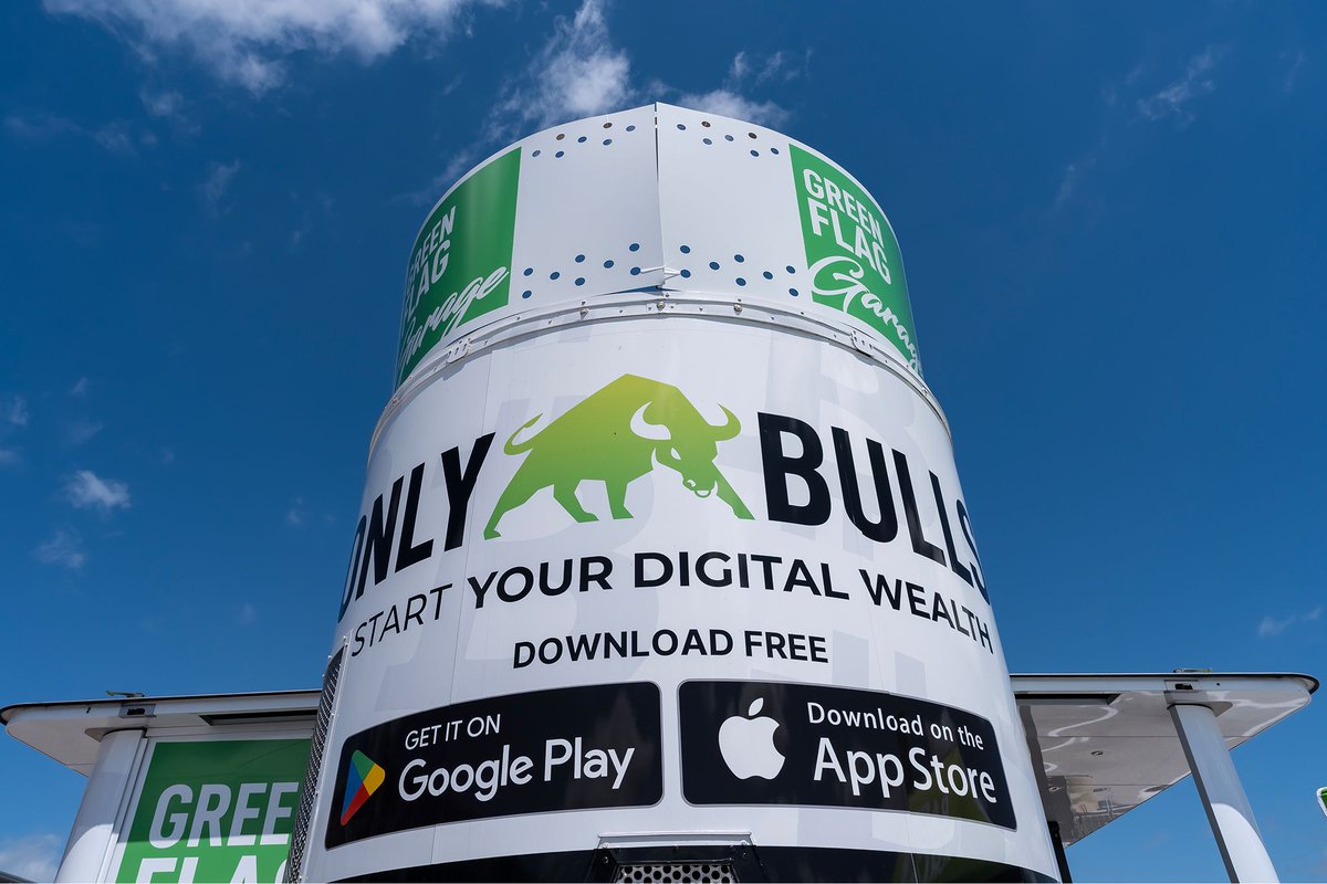 OnlyBulls tweet media