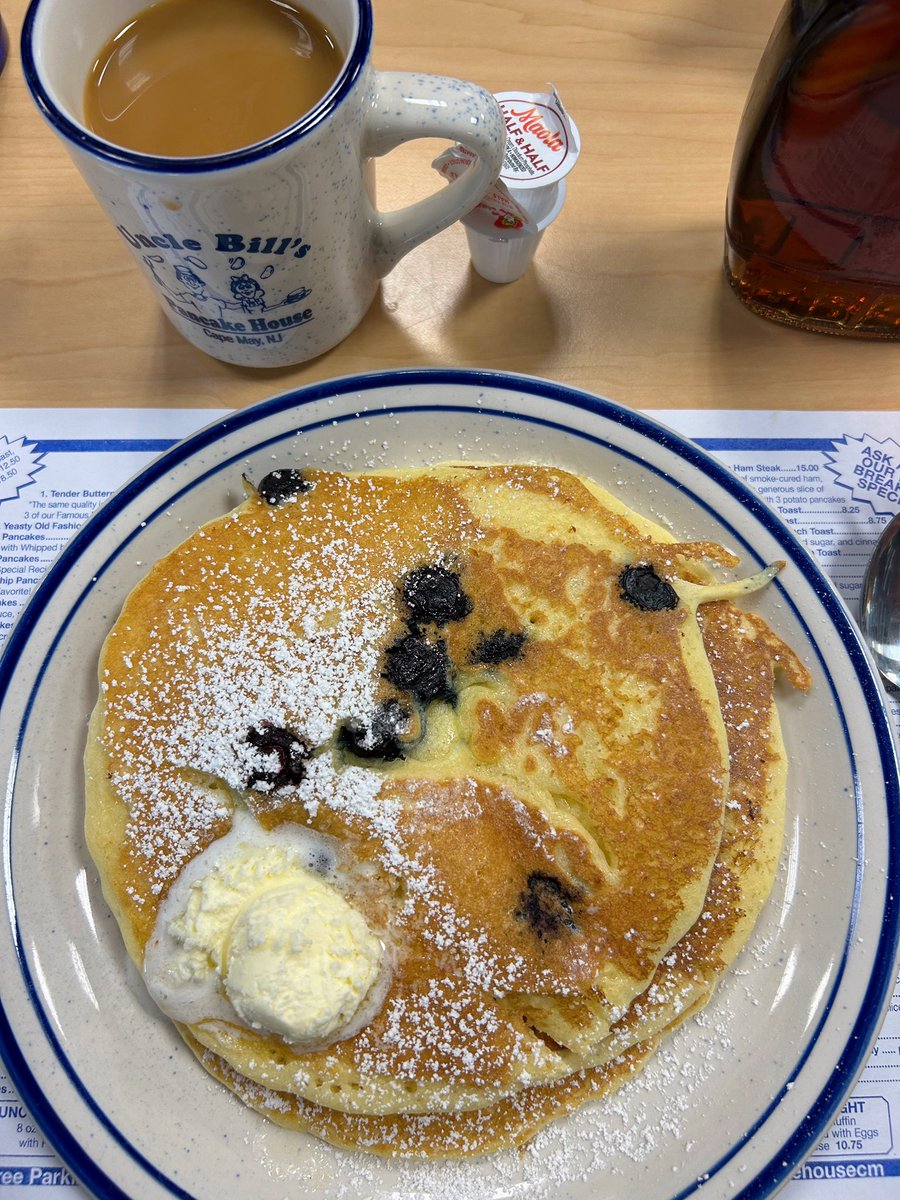 blueberry3clair's tweet photo. https://t.co/AMevaq5RFr