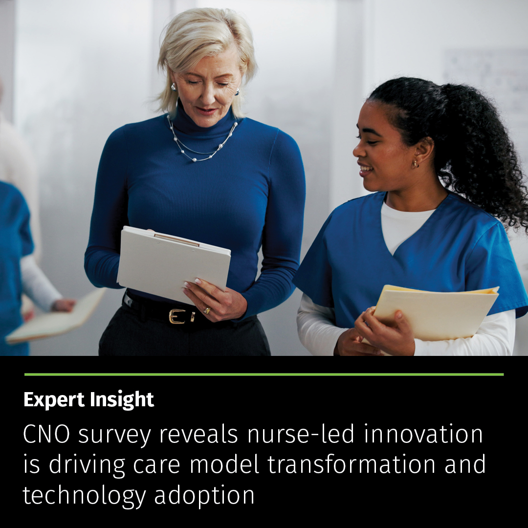 NursingCenter tweet media
