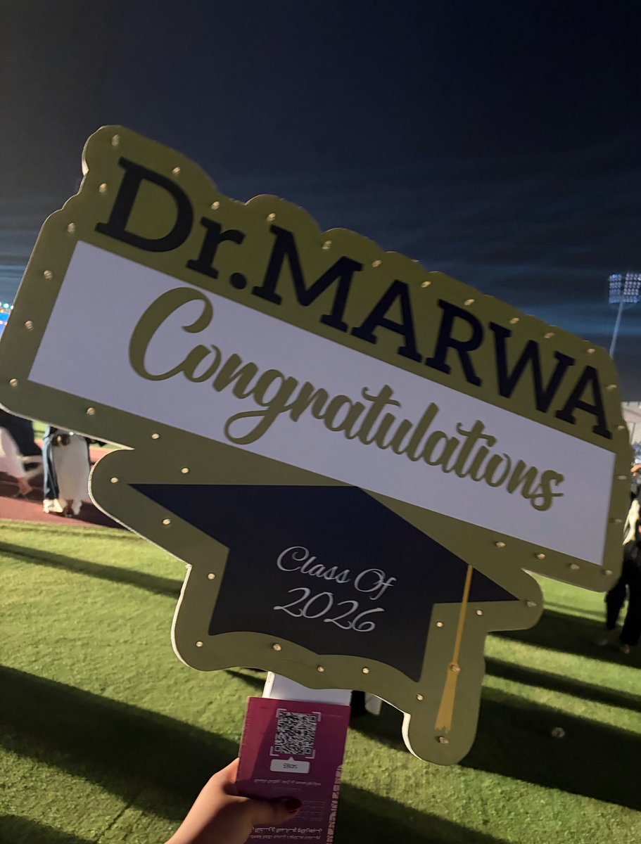 Marwa⁷ tweet media