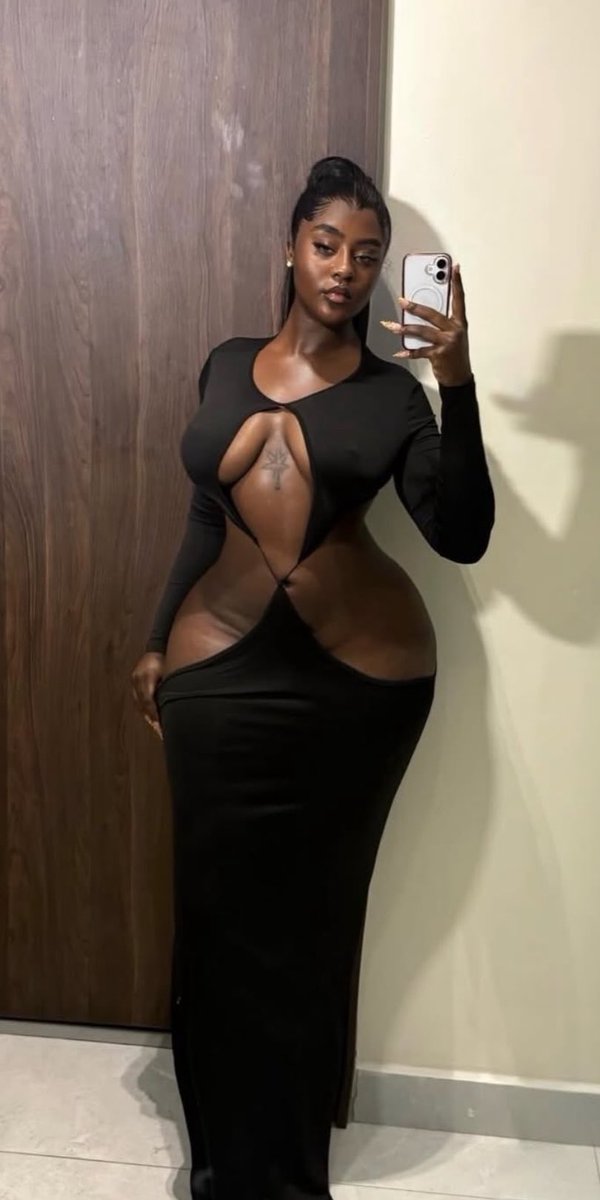  JUST A DAMSEL🌸 tweet media