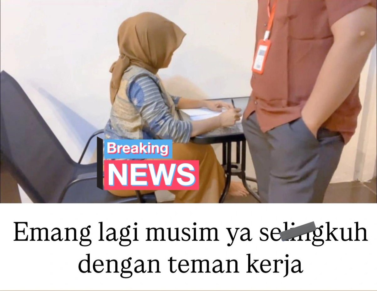 J tweet media