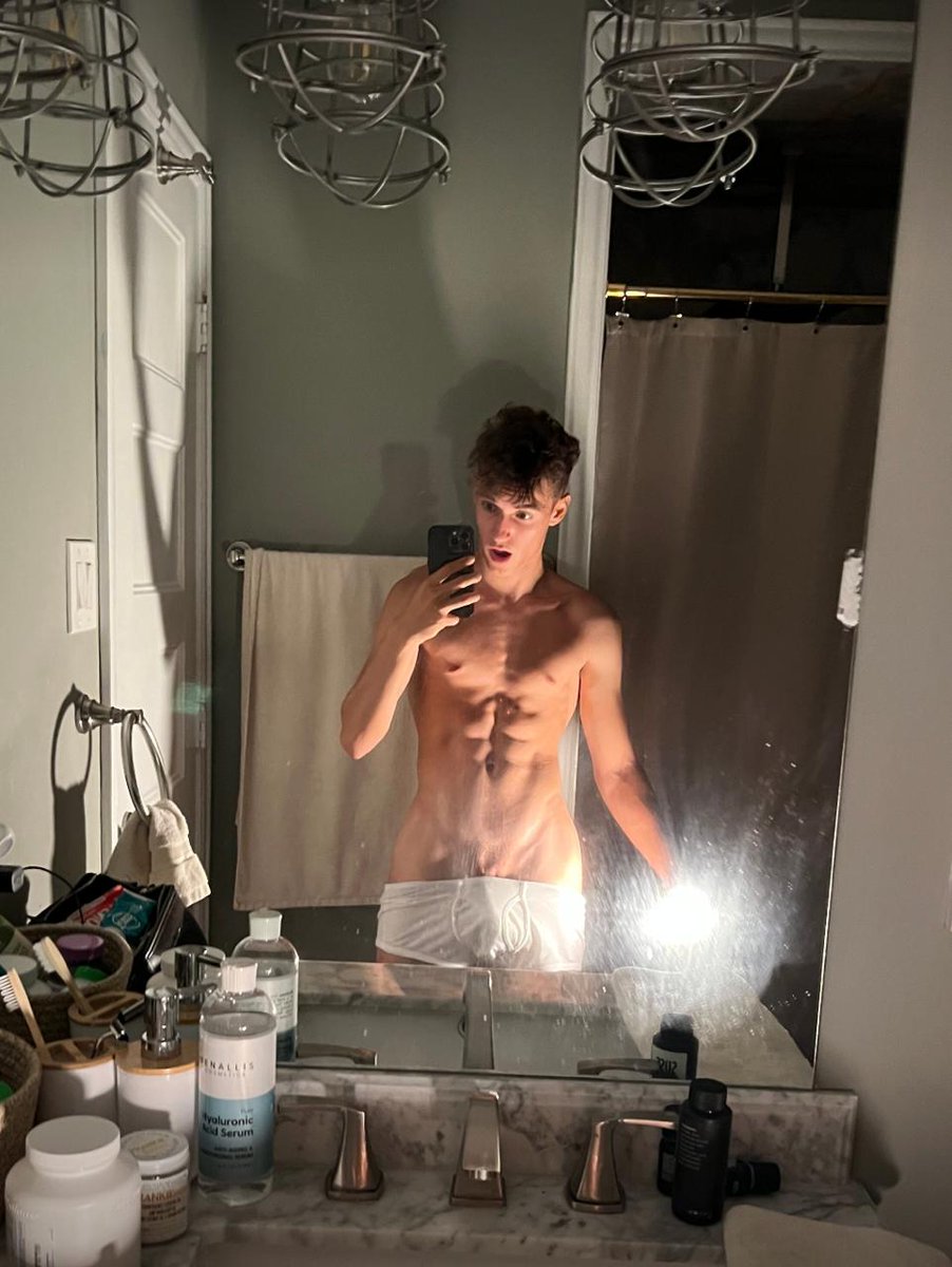 Daniel tweet media