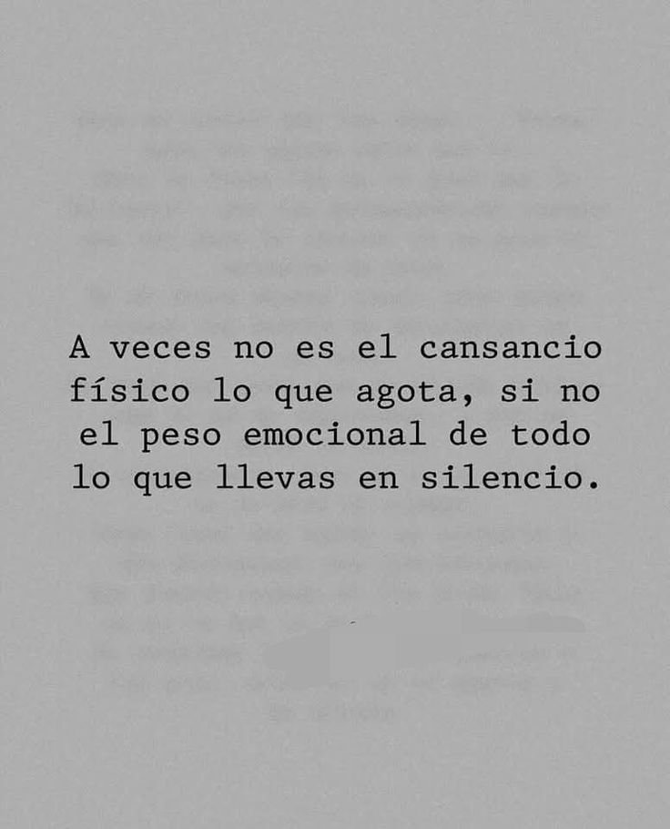 Escrito Ideal (@escrito_ideal) on Twitter photo 