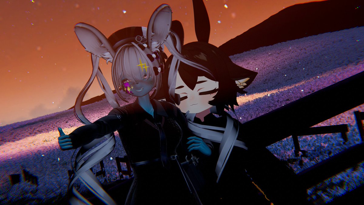 Wリーチ=🚫☠️ tweet media