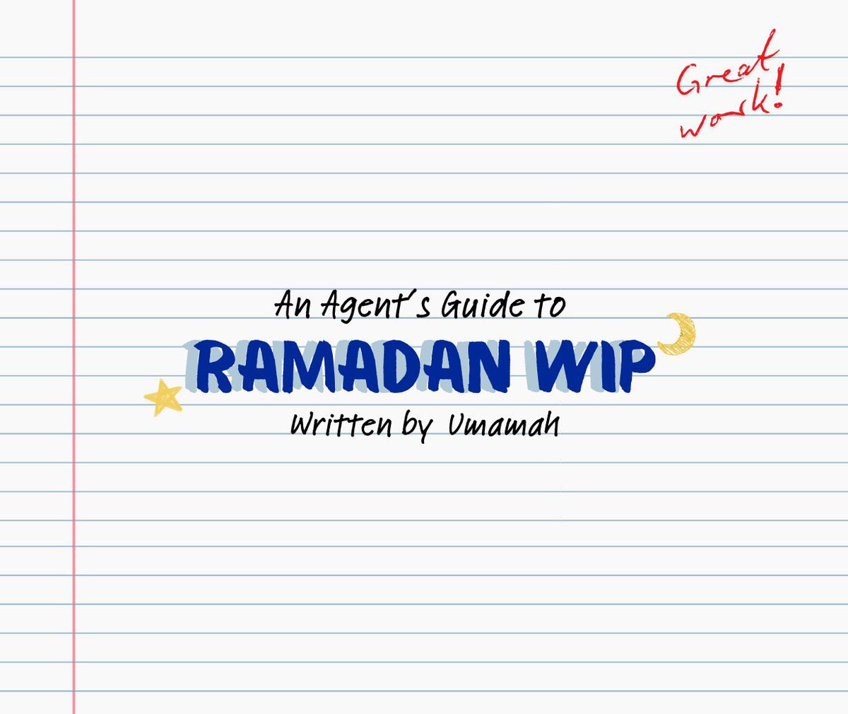 umamah_writes's tweet photo. SALAAM, WITH LOVE x CANDY JAR

Ramadan is the month of peace, except this year Yumna is forced to plan an iftar with her longtime rival and his presence makes peace hard to come by. Can she survive him or will he ruin her Ramadan just as he ruined her future?

#MuslimPit #NA #R https://t.co/lvV92C8qIk