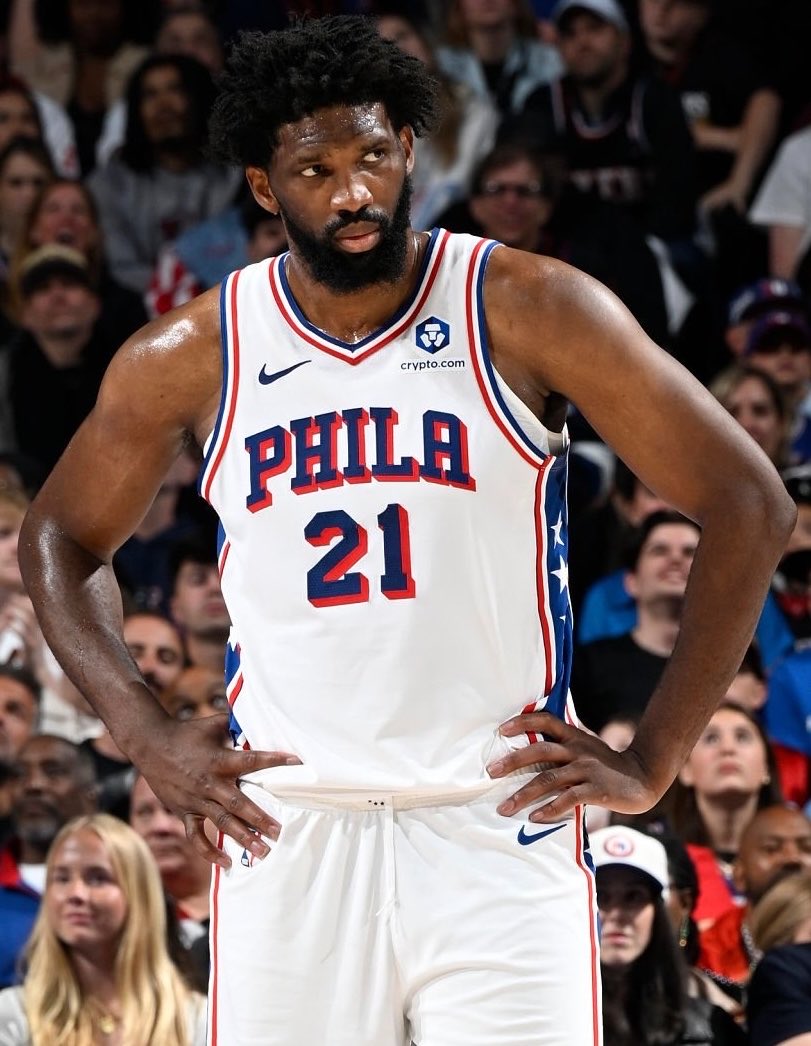 New York Basketball tweet media