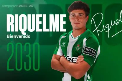 Luis_almabetica tweet media