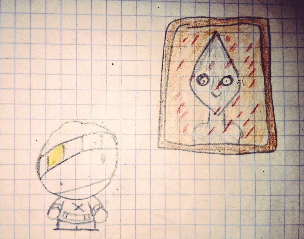 AnimalEater78💣🪥👽👾 tweet media