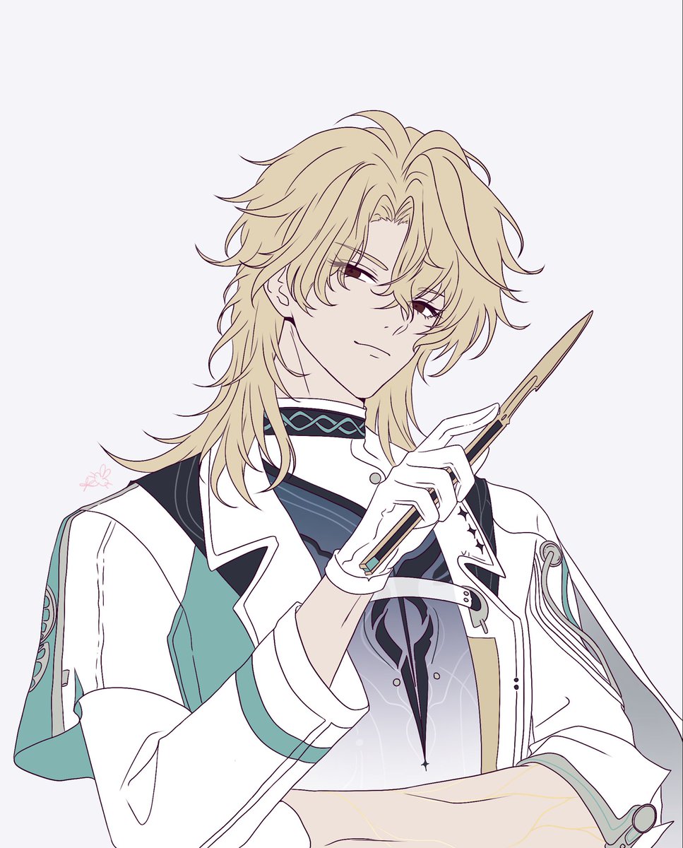 Remi🩻🌸| |Comms open🎀 tweet media