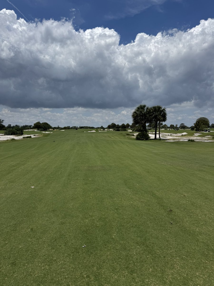 next_gen___'s tweet photo. Florida golf farewell tour, Wk 2/5

The Park, West Palm Beach

I’ve heard so many good things about this place and tried to not get caught up in it, but WOW. I’m convinced this is the best public golf experience you can have in the country. I can’t wait to come back! https://t.co/QOsMoGGzdy