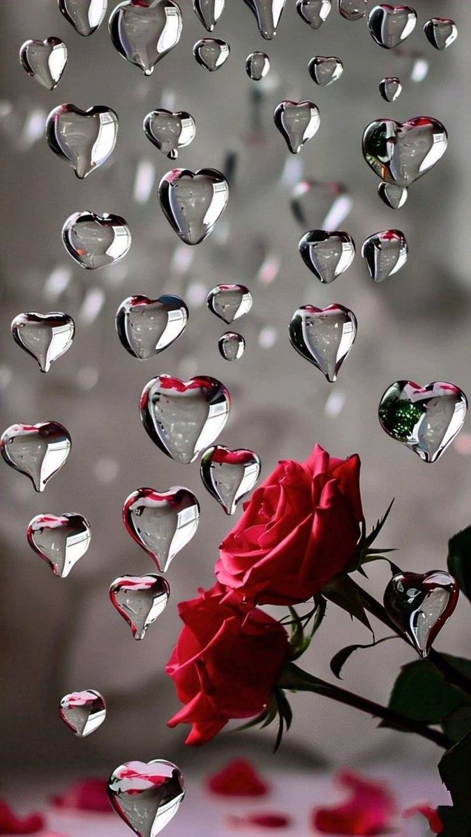 ali_8172's tweet photo. هي حياة واحدة..وقلب واحد..وروح واحدة
فلتعش كيفما يليق باحساسك..كما يرى عقلك..كما يروق لك.....♥️ https://t.co/D5Bc0vQWiY