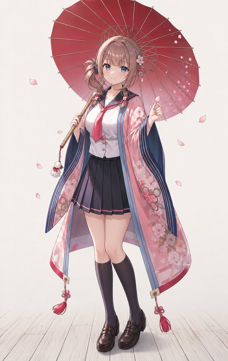 天音狐(あまねこ)⛩ (@amanesorakitune) / Posts / X