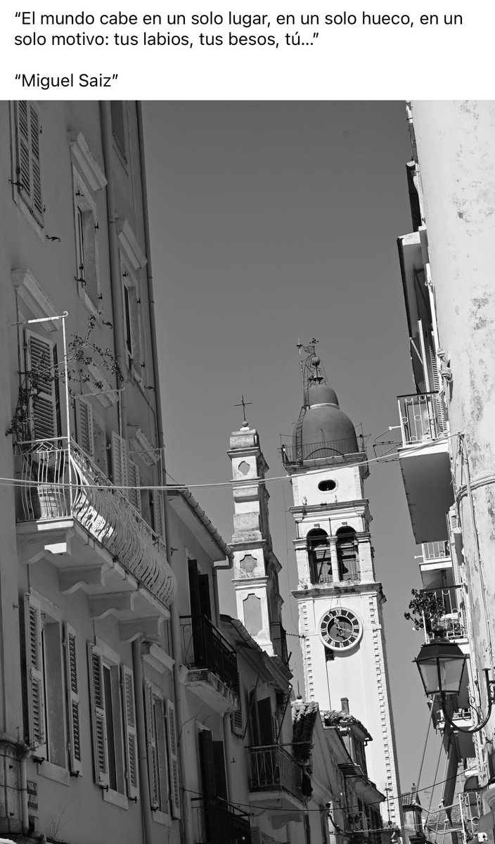 gobanillas's tweet photo. #grecia #greece #corfu #corfuisland #blackandwhitephotography #blackandwhite #bnw #fotografía #PhotographyIsArt #fotografia #photograghy #photographer #photograph #poem #poet #poetry #poetrycommunity #poetrylovers #poesia #amor #amore #bellezza #love #beauty #escritor https://t.co/VBmvozuxVv