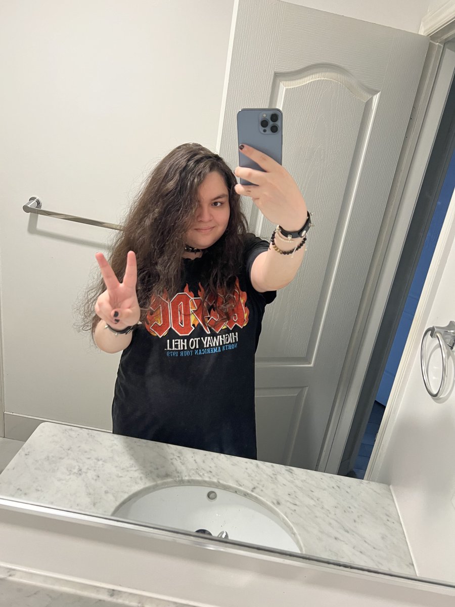 Alessia 🧪⚠️ tweet media