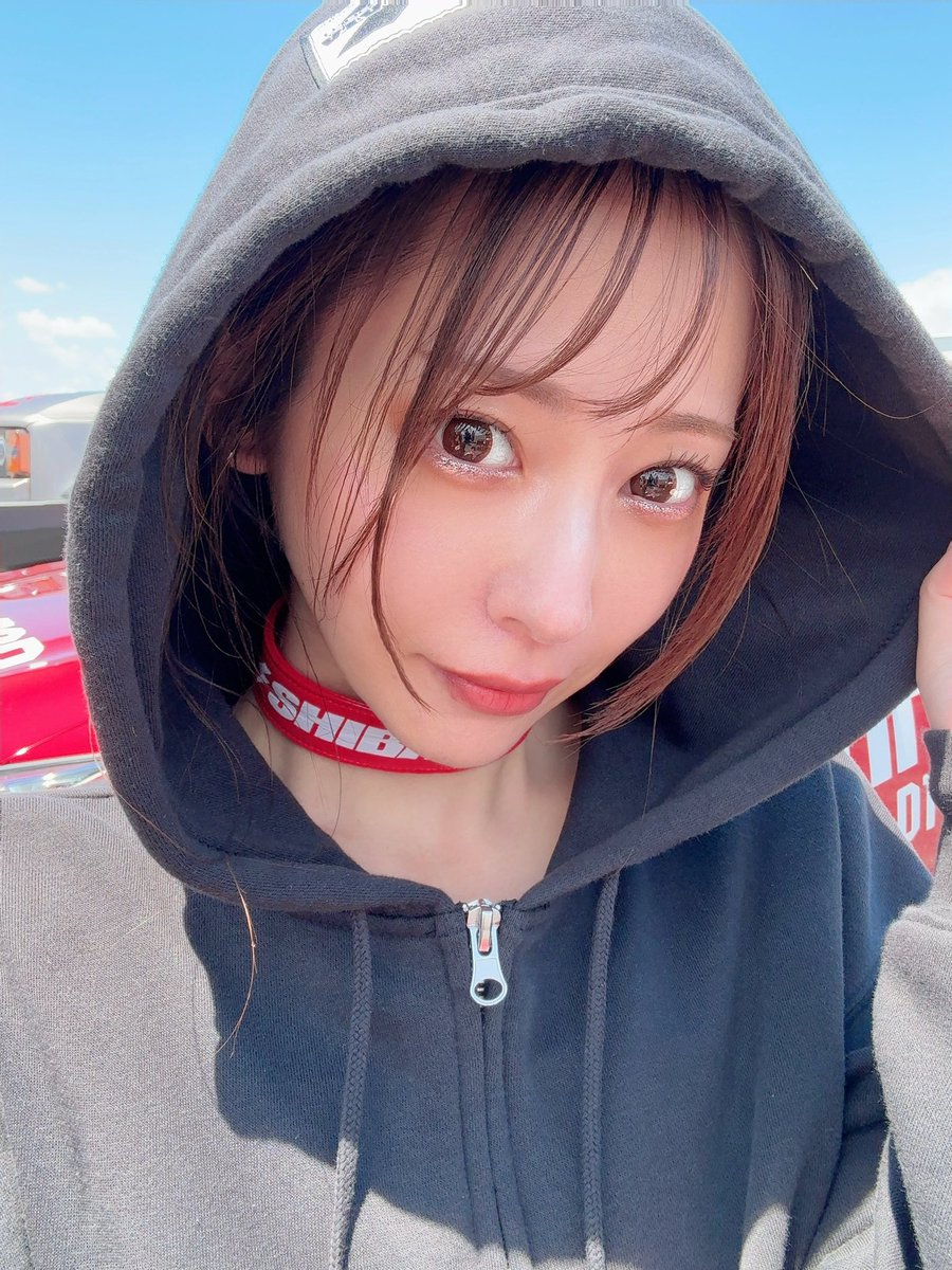 渡川もも🫑進撃の渡川 tweet media