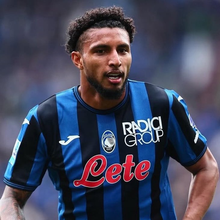 (fan) Frank 🧠🇾🇪 tweet media