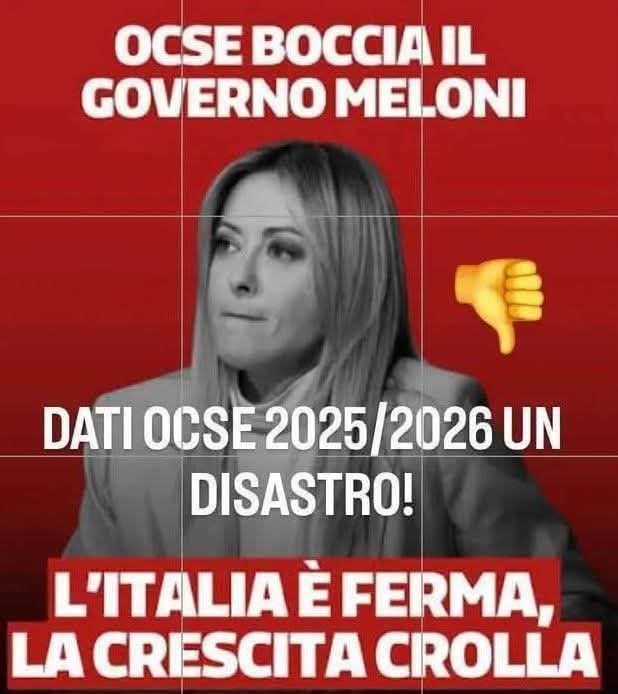 Francesco B. tweet media