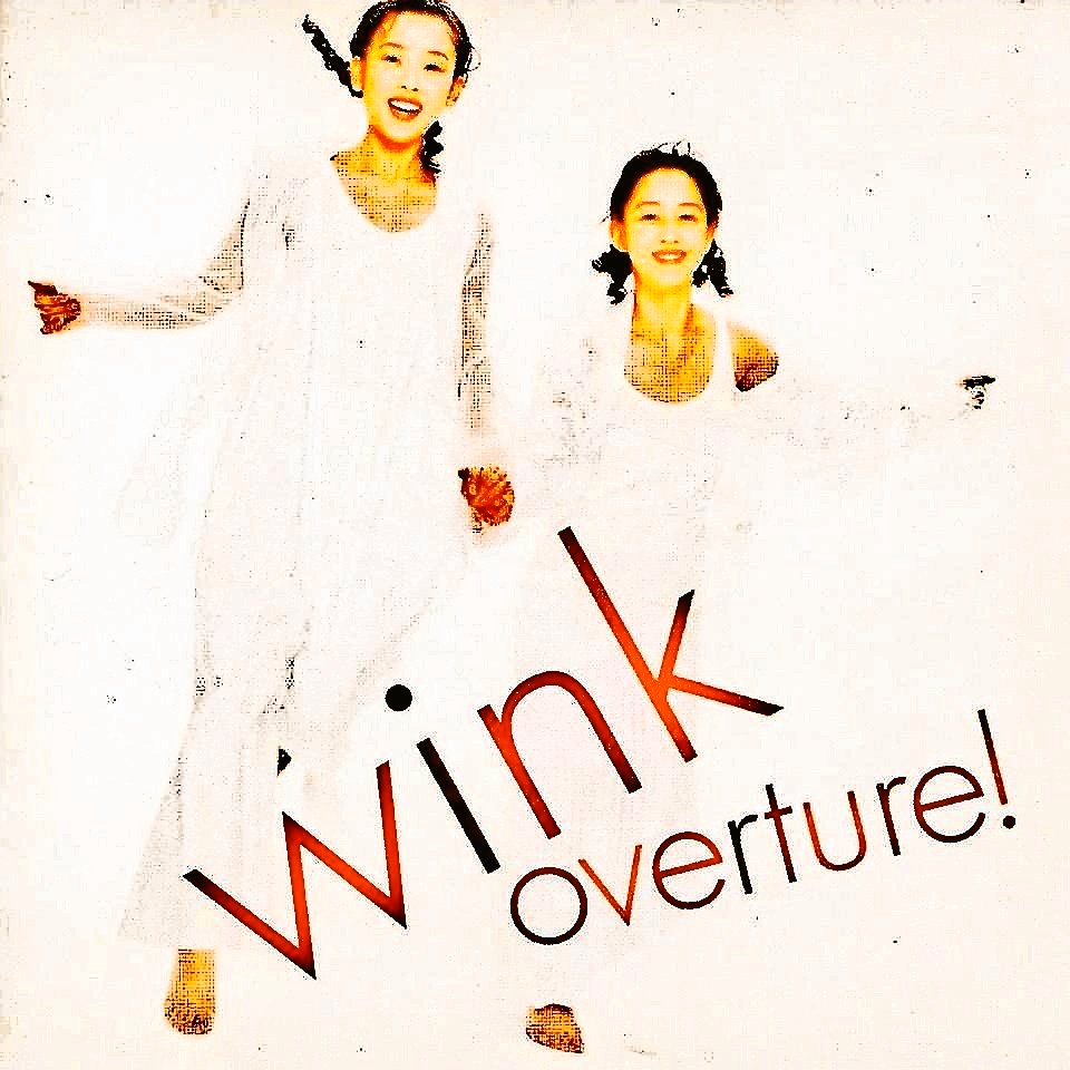 👫#Winkの哲学図鑑🌸#2026年5月10日 💆#鈴木早智子💇#相田翔子🗻#絵